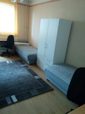 Eladó családi ház, Egerben, II. Rákóczi Ferenc utcában
