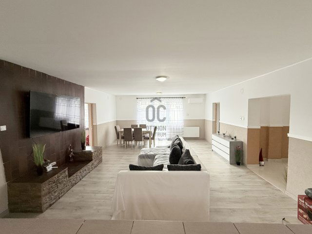 Eladó családi ház, Paposon 29.9 M Ft, 4 szobás