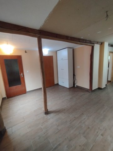 Eladó mezogazdasagi ingatlan, Vámospércsen 39.9 M Ft