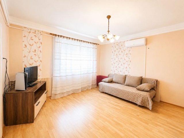 Eladó családi ház, Debrecenben 63 M Ft, 3 szobás