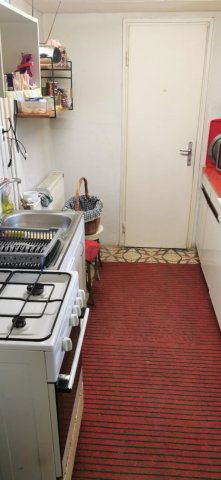 Eladó családi ház, Héderváron 35.9 M Ft, 2 szobás