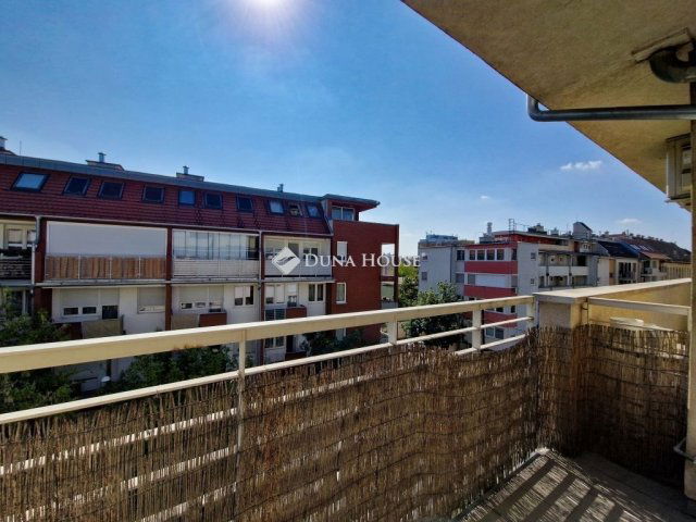 Eladó téglalakás, Budapesten, XIII. kerületben 85.6 M Ft