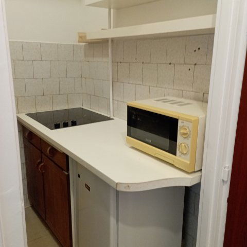 Kiadó téglalakás, albérlet, XIV. kerületben, Hermina úton