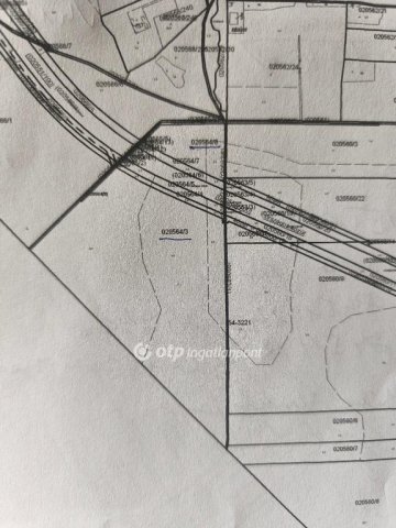 Eladó mezogazdasagi ingatlan, Székesfehérvárott 110 M Ft