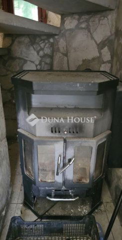 Eladó ikerház, Orfűn 34.99 M Ft, 3 szobás / költözzbe.hu