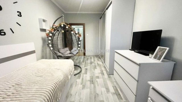 Eladó családi ház, Szombathelyen 74.9 M Ft, 5 szobás