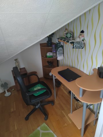 Eladó családi ház, Kulcson, Aranyhegyi dűlőn 63.9 M Ft