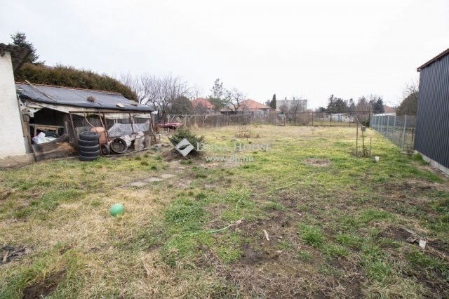 Eladó családi ház, Ecseren 94.9 M Ft, 3 szobás