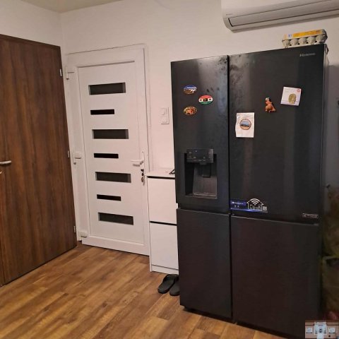Eladó családi ház, Monoron 89.9 M Ft, 3 szobás