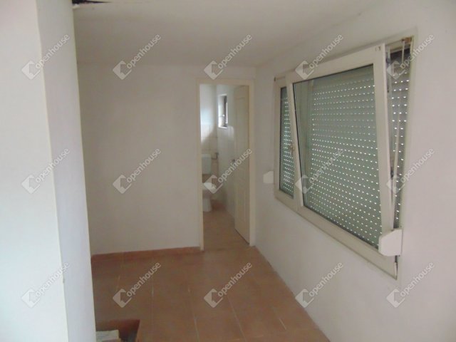 Eladó családi ház, Szeghalmon 12.9 M Ft, 3 szobás