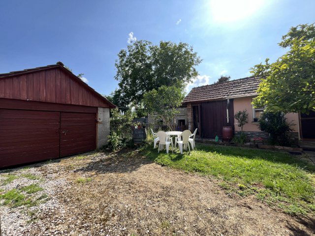 Eladó családi ház, Szendrőn 12.9 M Ft, 2+1 szobás