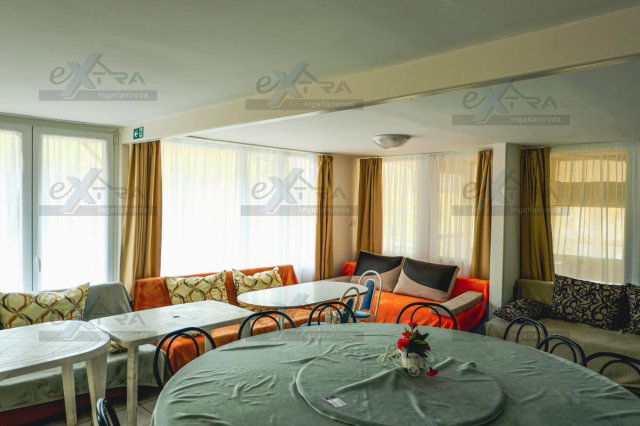 Eladó nyaraló, Csongrádon 59.9 M Ft, 5+4 szobás