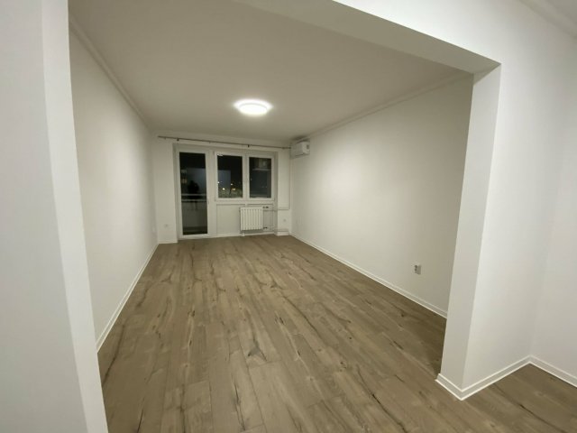 Eladó panellakás, Dorogon 52.9 M Ft, 2 szobás