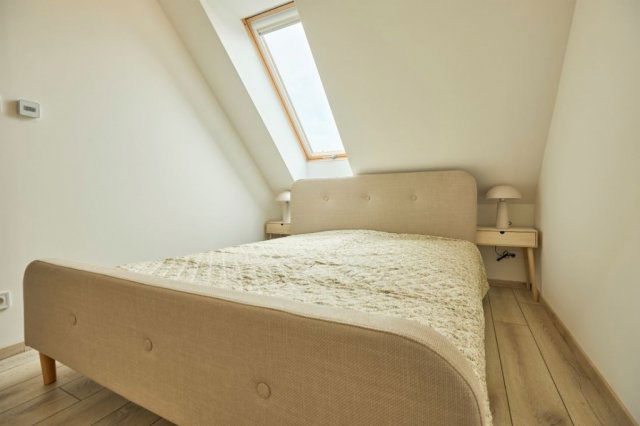 Kiadó téglalakás, albérlet, Hajdúszoboszlón 195 E Ft / hó