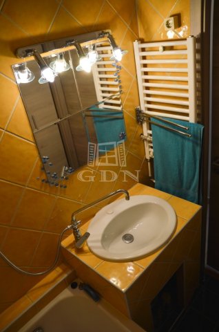 Eladó panellakás, Budapesten, IX. kerületben 68 M Ft, 2 szobás