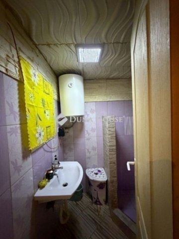Eladó családi ház, Budapesten, XVIII. kerületben 89.9 M Ft