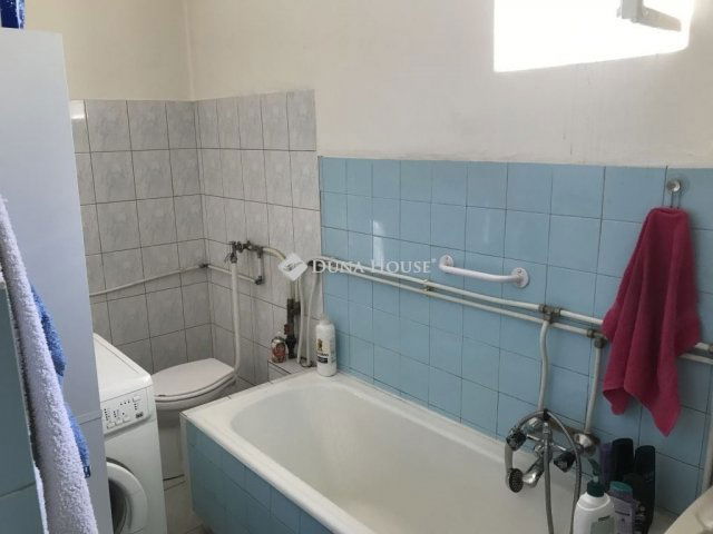 Eladó családi ház, Pátkán 45 M Ft, 4 szobás