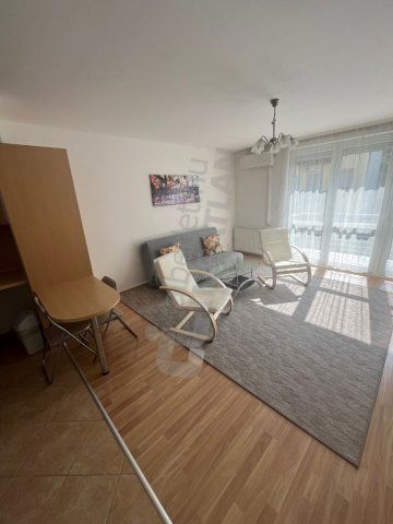 Kiadó téglalakás, albérlet, XIII. kerületben, Visegrádi utcában