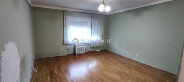 Eladó téglalakás, Bátonyterenyén 14.9 M Ft, 2 szobás