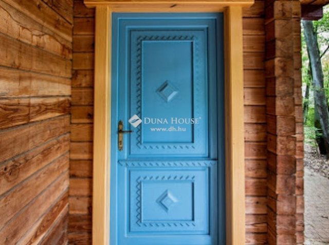 Eladó családi ház, Kismaroson 239 M Ft, 3 szobás