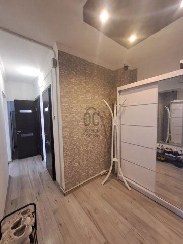 Eladó panellakás, Debrecenben 61.9 M Ft, 3 szobás