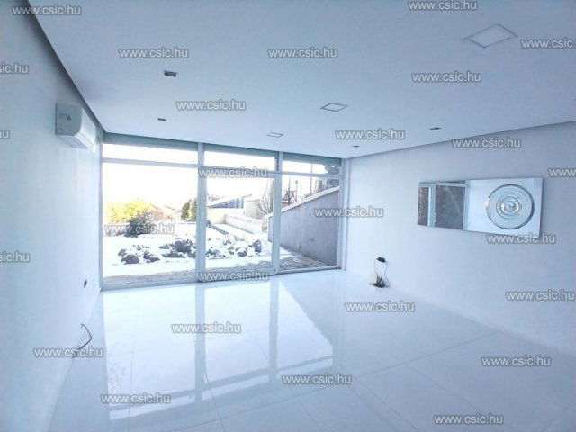 Kiadó téglalakás, albérlet, Budapesten, III. kerületben