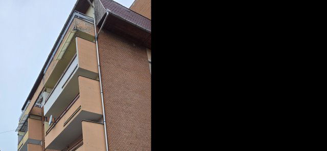 Eladó téglalakás, Szegeden 64.5 M Ft, 2+1 szobás