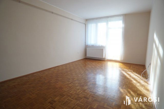 Kiadó téglalakás, albérlet, Nagykanizsán 110 E Ft / hó