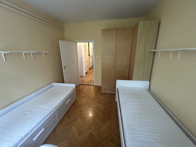Eladó téglalakás, I. kerületben, Szabó Ilonka utcában