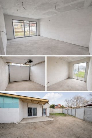 Eladó családi ház, Debrecenben 119 M Ft, 3 szobás