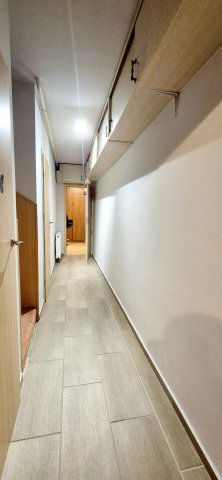 Eladó téglalakás, Nyíregyházán 50 M Ft / költözzbe.hu