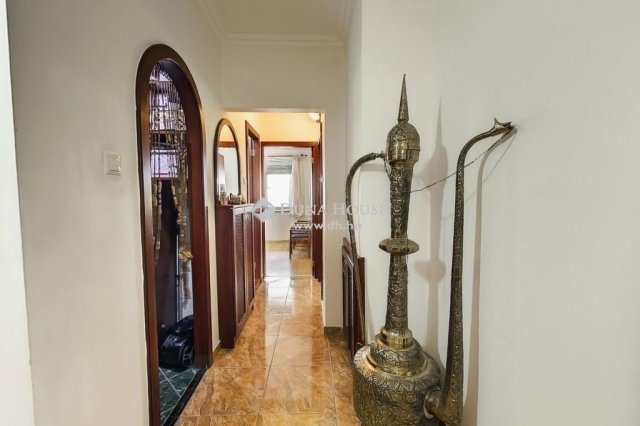 Eladó panellakás, Budapesten, VIII. kerületben 139.9 M Ft