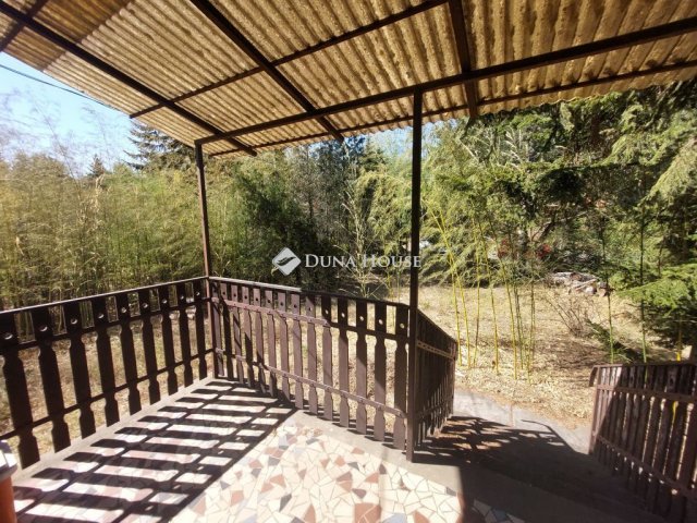 Eladó családi ház, Gödöllőn 74.9 M Ft, 2 szobás