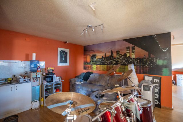 Eladó családi ház, Budapesten, XXIII. kerületben 124.99 M Ft