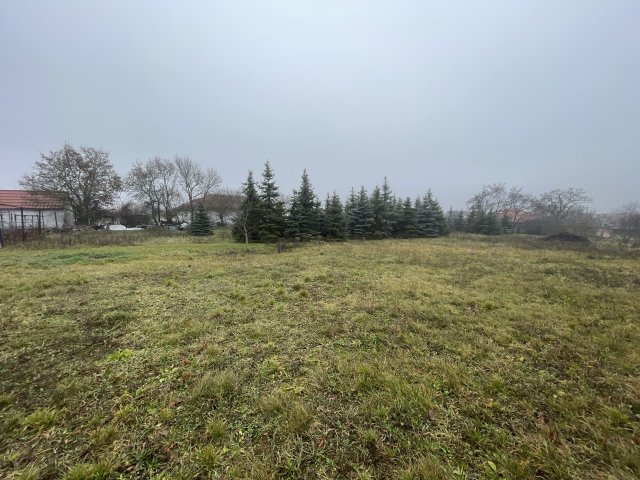 Eladó telek, Veszprémben 45 M Ft / költözzbe.hu