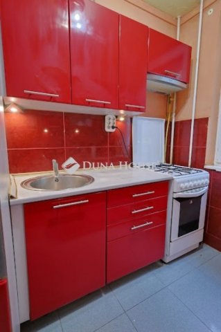 Eladó panellakás, Budapesten, XIX. kerületben 84.9 M Ft, 4 szobás
