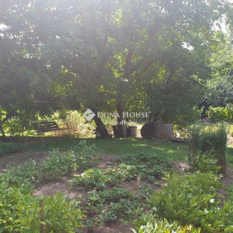 Eladó telek, Domonyban 139.9 M Ft / költözzbe.hu