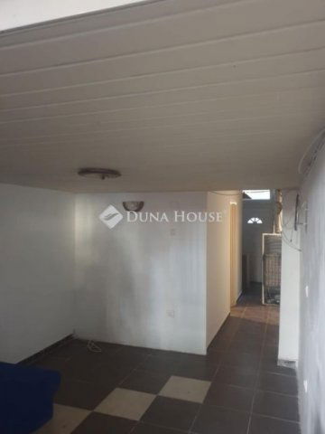 Eladó téglalakás, Budapesten, VIII. kerületben 39.9 M Ft