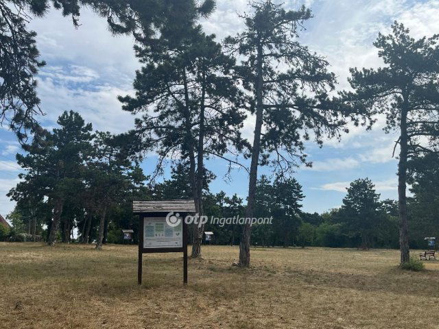 Eladó családi ház, Érden 144.9 M Ft, 4 szobás