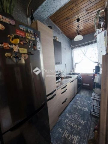 Eladó sorház, Budapesten, XX. kerületben 95 M Ft, 3 szobás