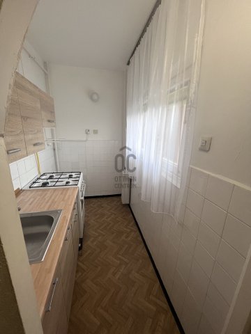 Kiadó panellakás, albérlet, XX. kerületben, Török Flóris utcában