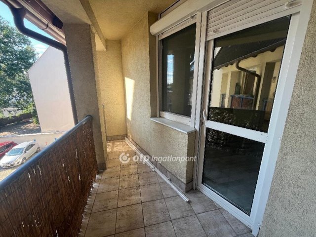 Kiadó téglalakás, albérlet, Nyíregyházán 170 E Ft / hó