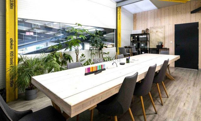 Eladó ipari ingatlan, Nagytarcsán 1680 M Ft / költözzbe.hu