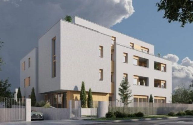 Eladó téglalakás, Debrecenben 67 M Ft, 1 szobás