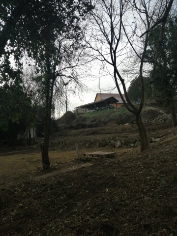 Eladó telek, Budapesten, XX. kerületben 42.9 M Ft