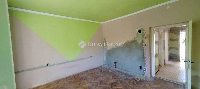 Eladó családi ház, Letenyén 15.5 M Ft, 2 szobás