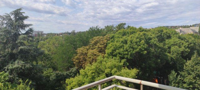 Eladó téglalakás, Budapesten, XI. kerületben 99 M Ft, 2 szobás