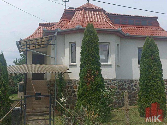 Eladó családi ház, Bátonyterenyén 19.5 M Ft, 3 szobás