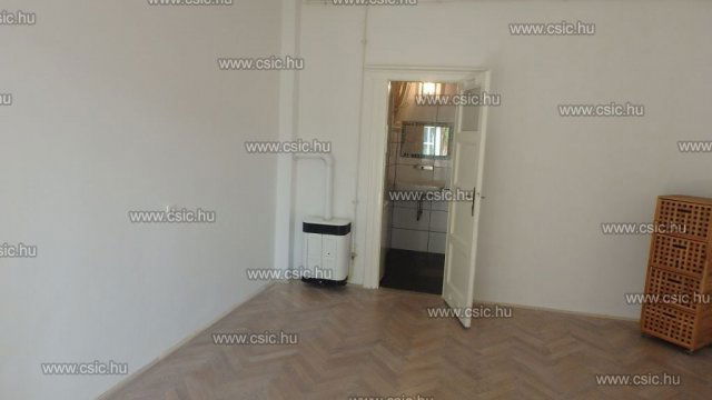 Kiadó téglalakás, albérlet, Budapesten, II. kerületben