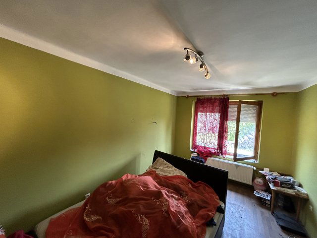 Eladó családi ház, Osztopánon 39.9 M Ft, 5 szobás